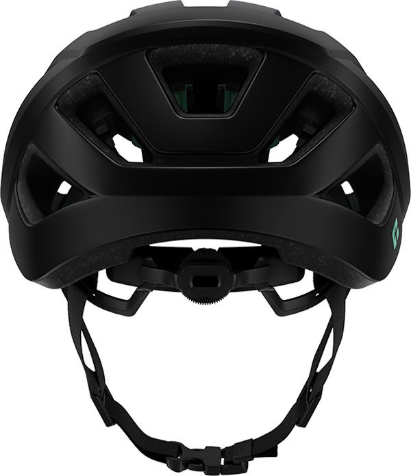 Lazer Adult Tonic KinetiCore Bike Helmet product image