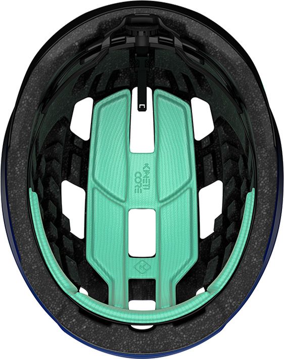 Lazer Adult Tonic KinetiCore Bike Helmet product image
