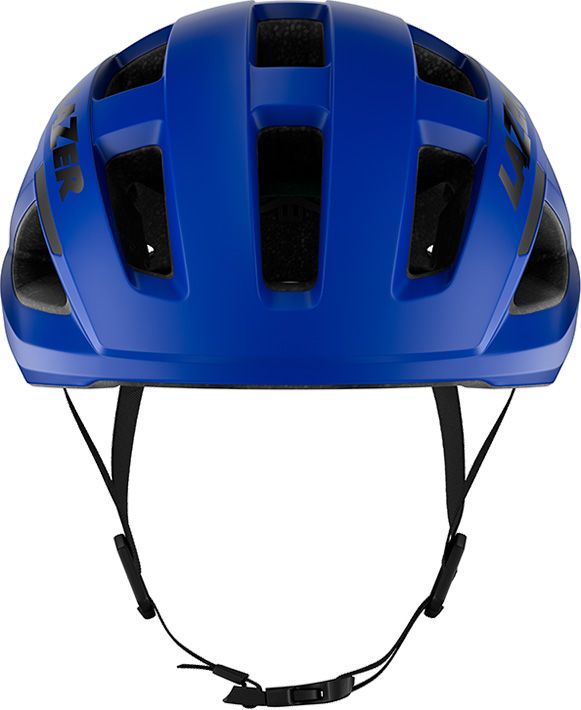 Lazer Adult Tonic KinetiCore Bike Helmet product image