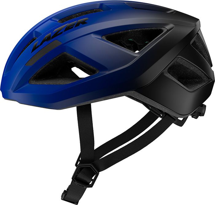 Lazer Adult Tonic KinetiCore Bike Helmet product image