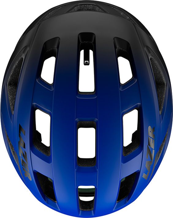 Lazer Adult Tonic KinetiCore Bike Helmet product image