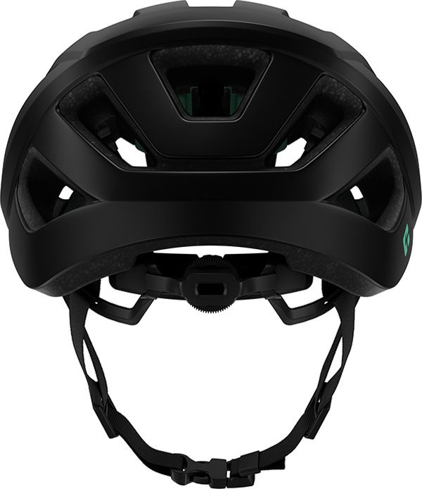 Lazer Adult Tonic KinetiCore Bike Helmet product image