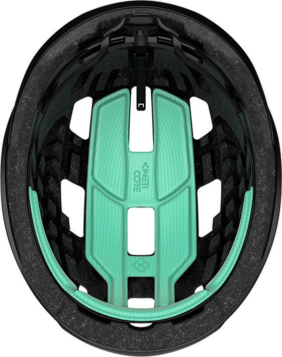 Lazer Adult Tonic KinetiCore Bike Helmet product image