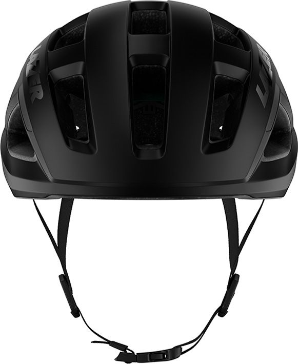 Lazer Adult Tonic KinetiCore Bike Helmet product image
