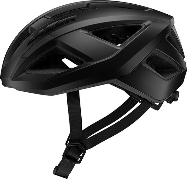 Lazer Adult Tonic KinetiCore Bike Helmet product image
