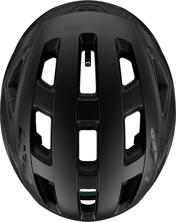 Lazer Adult Tonic KinetiCore Bike Helmet product image