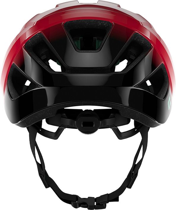 Lazer Adult Tonic KinetiCore Bike Helmet product image