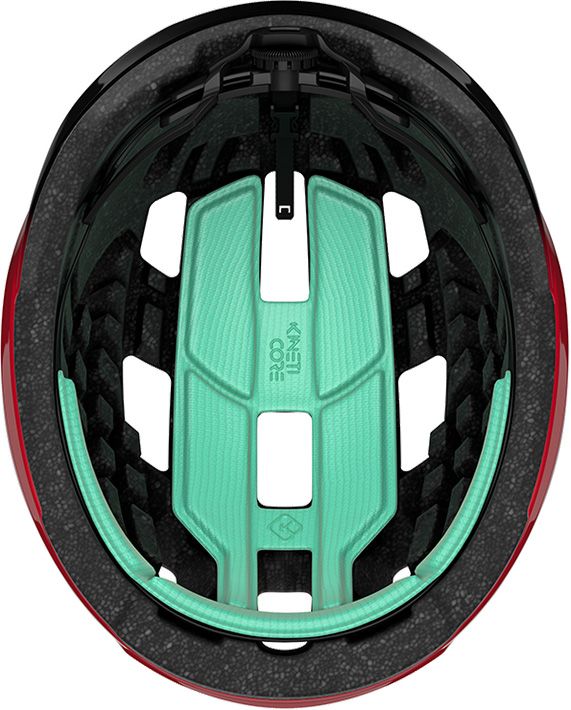 Lazer Adult Tonic KinetiCore Bike Helmet product image