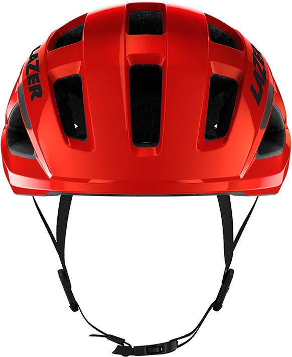 Lazer Adult Tonic KinetiCore Bike Helmet product image
