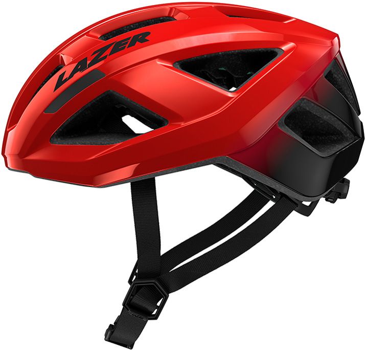 Lazer Adult Tonic KinetiCore Bike Helmet product image