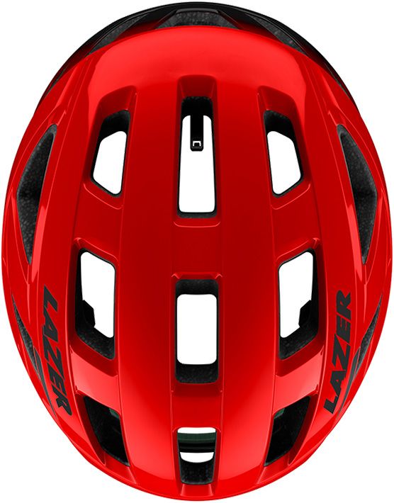 Lazer Adult Tonic KinetiCore Bike Helmet product image