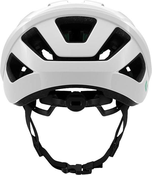 Lazer Adult Tonic KinetiCore Bike Helmet product image