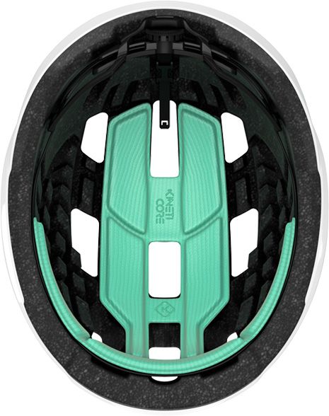 Lazer Adult Tonic KinetiCore Bike Helmet product image