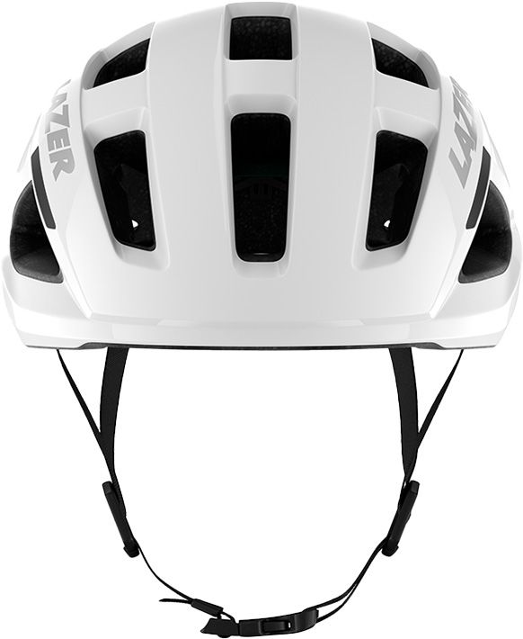 Lazer Adult Tonic KinetiCore Bike Helmet product image
