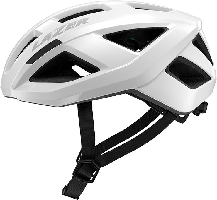 Lazer Adult Tonic KinetiCore Bike Helmet product image