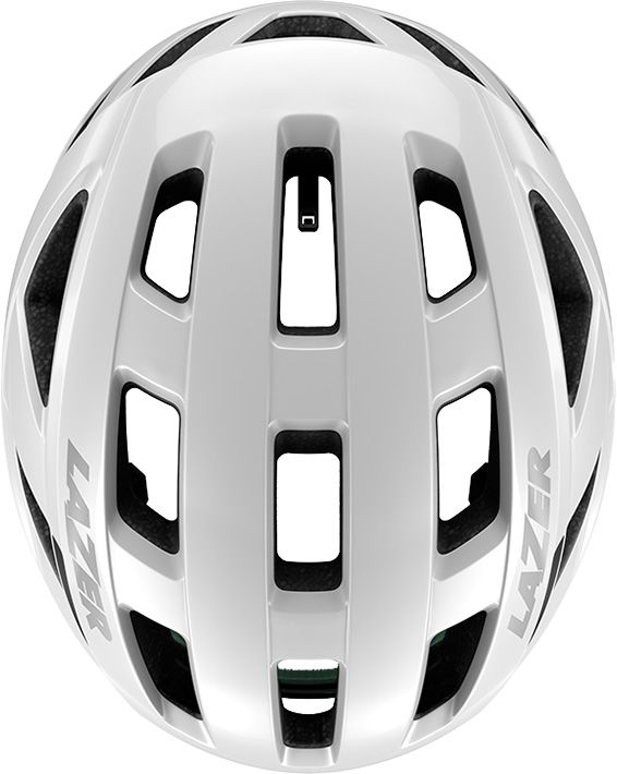 Lazer Adult Tonic KinetiCore Bike Helmet product image