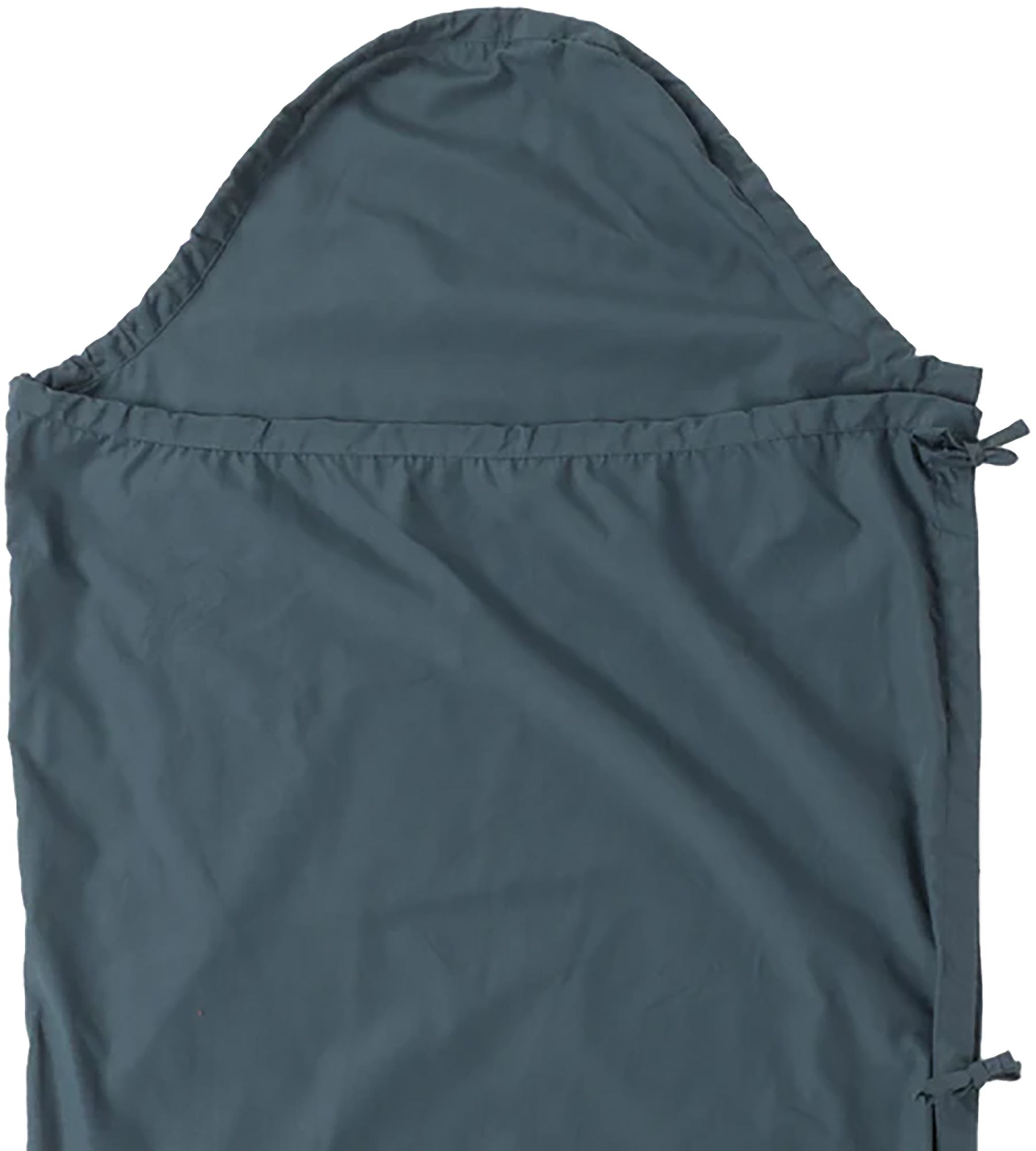 Big Agnes Cotton Sleeping Bag Liner Regular product image