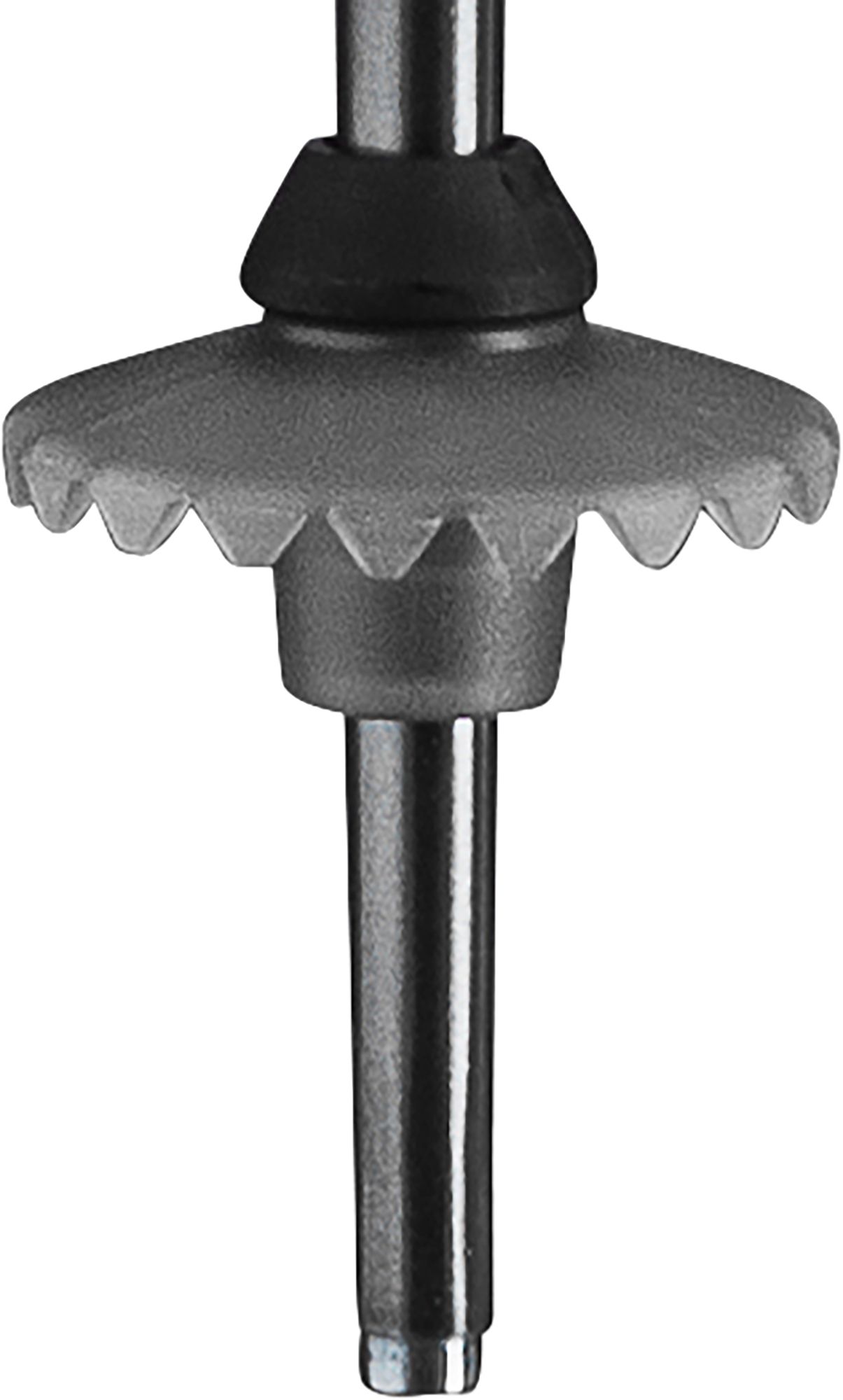 LEKI Women's Bliss Ski Poles product image