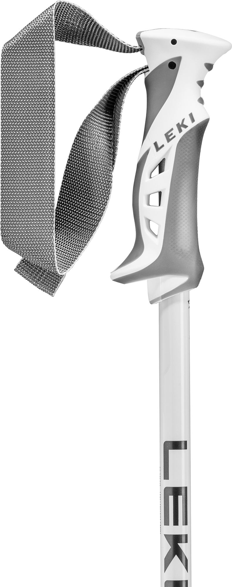 LEKI Women's Bliss Ski Poles product image