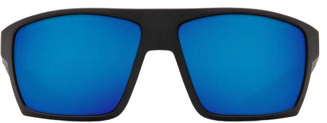 Costa Del Mar Bloke 580G Polarized Sunglasses product image