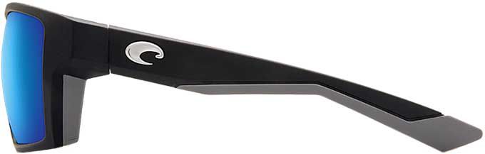 Costa Del Mar Bloke 580G Polarized Sunglasses product image