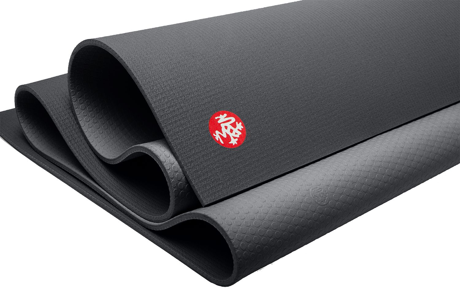 Manduka PRO Yoga Mat product image