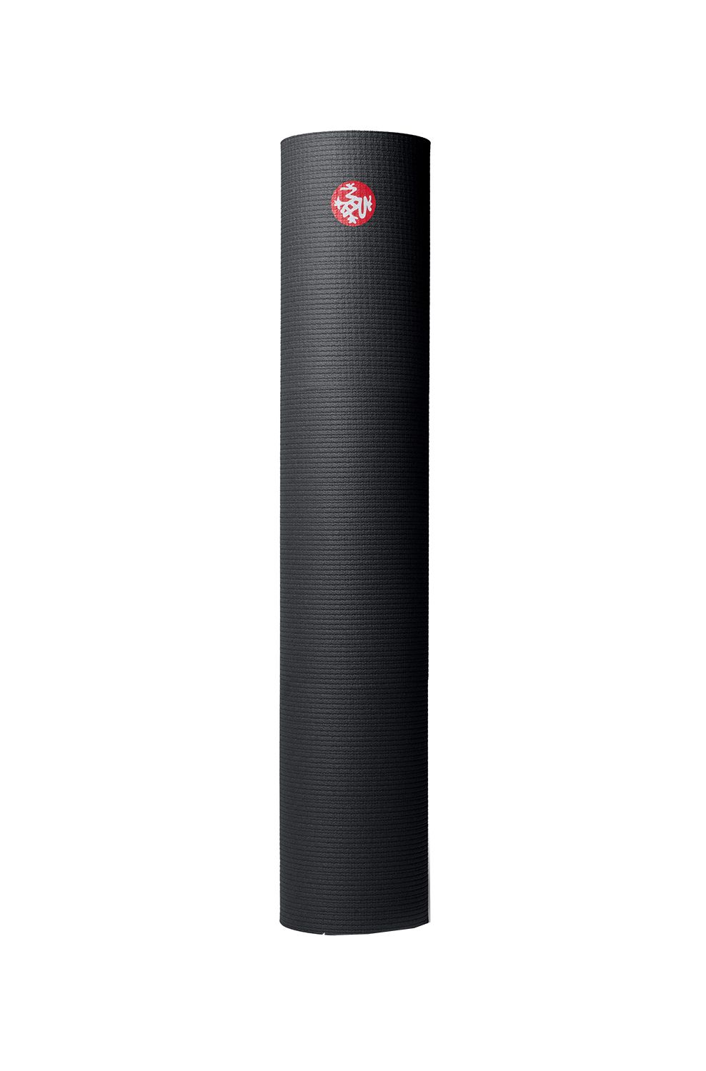 Manduka PRO Yoga Mat product image