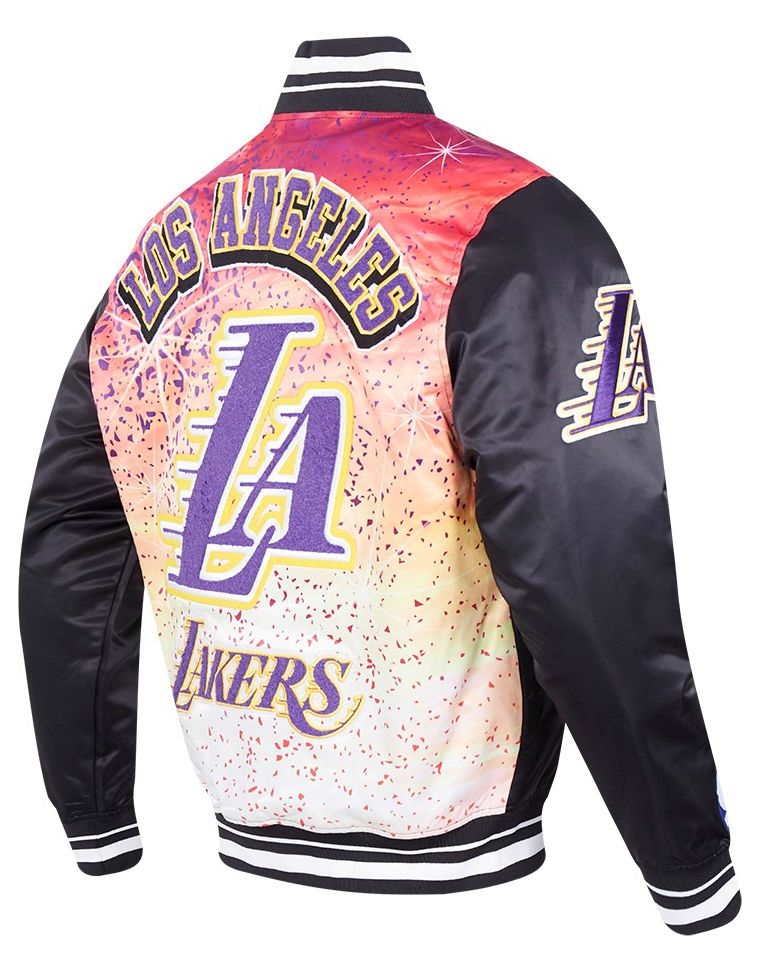 中古・古着通販】NBA (エヌビーエー) STARTER (スターター) NBA