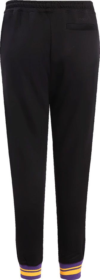 Pro Standard Women's Los Angeles Lakers Retro Sweatpants product image