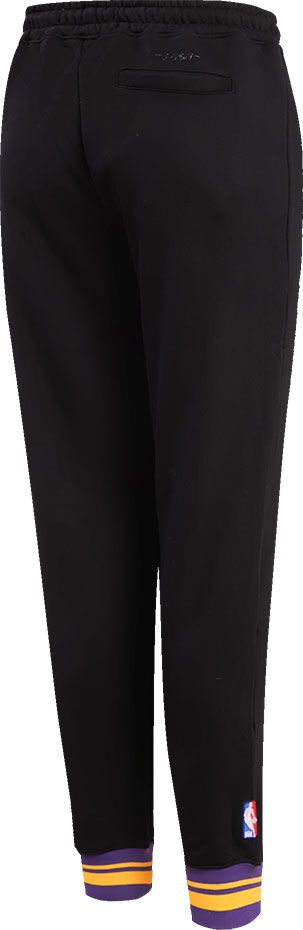Pro Standard Women's Los Angeles Lakers Retro Sweatpants product image