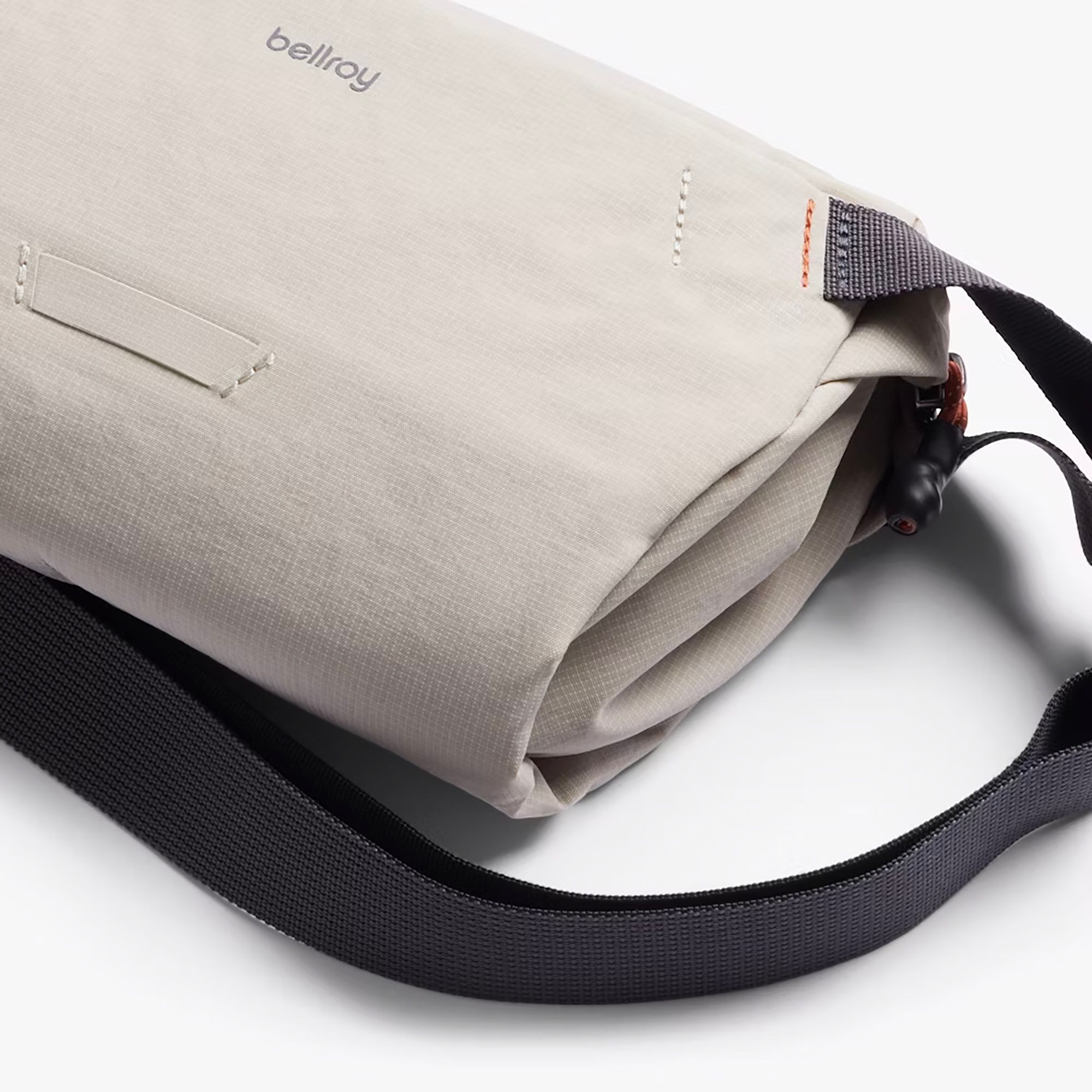 Bellroy Lite Sling Mini product image