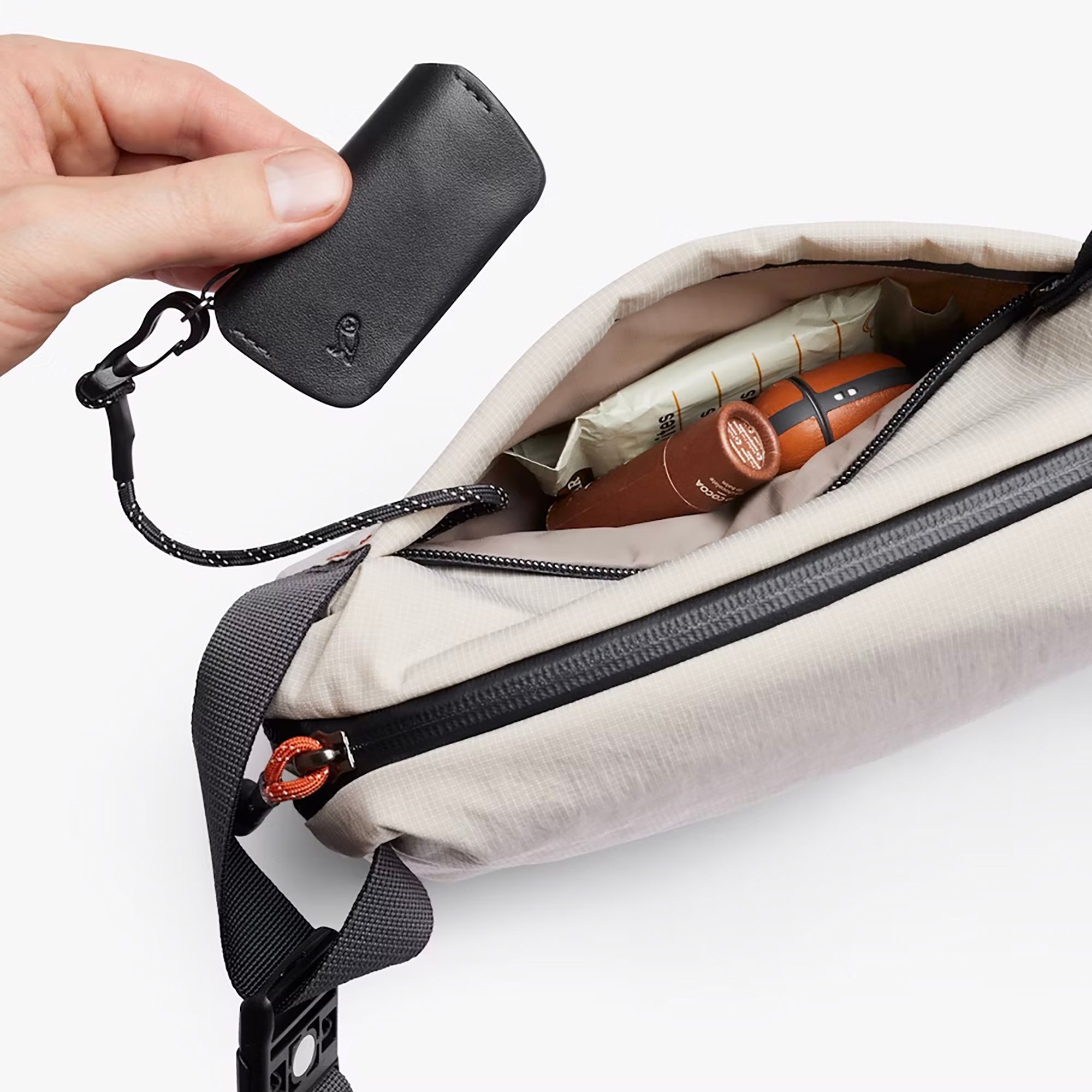 Bellroy Lite Sling Mini product image