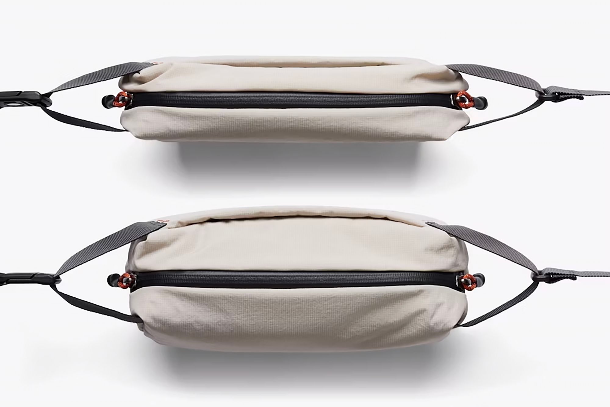 Bellroy Lite Sling Mini product image