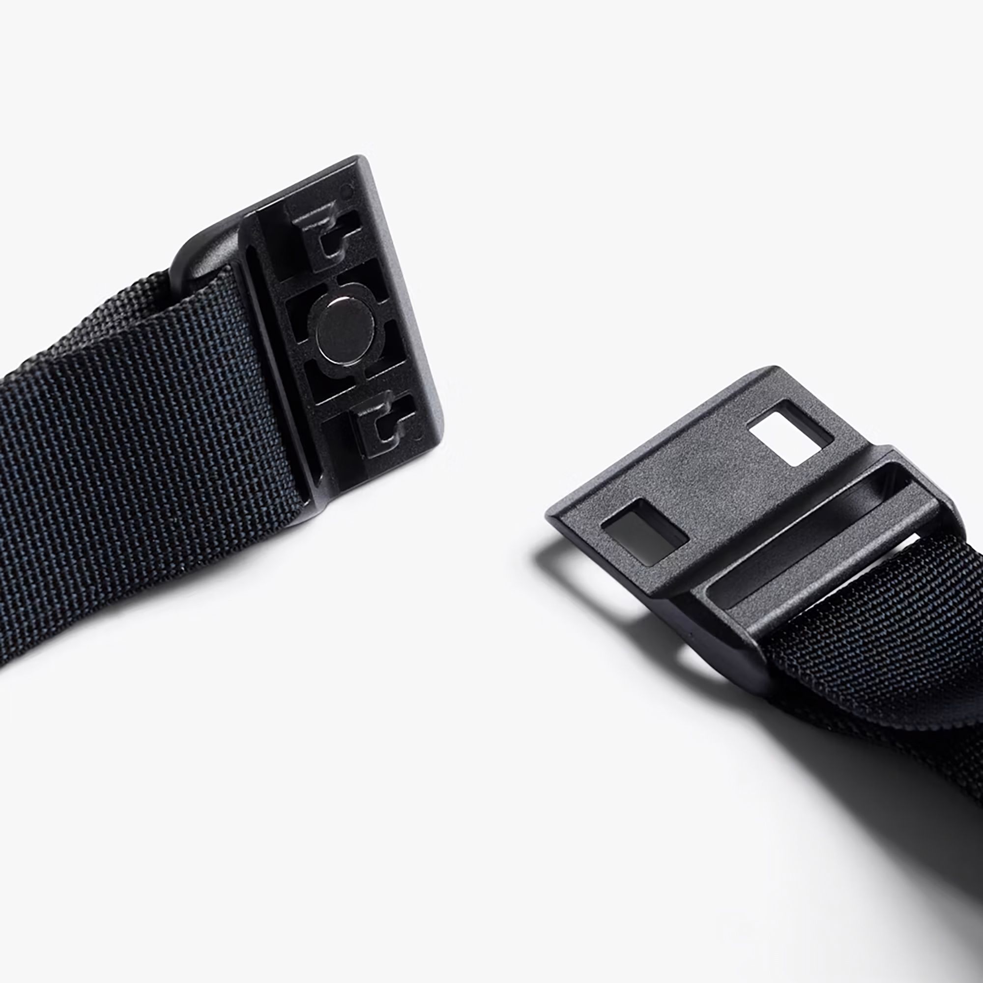 Bellroy Lite Sling Mini product image