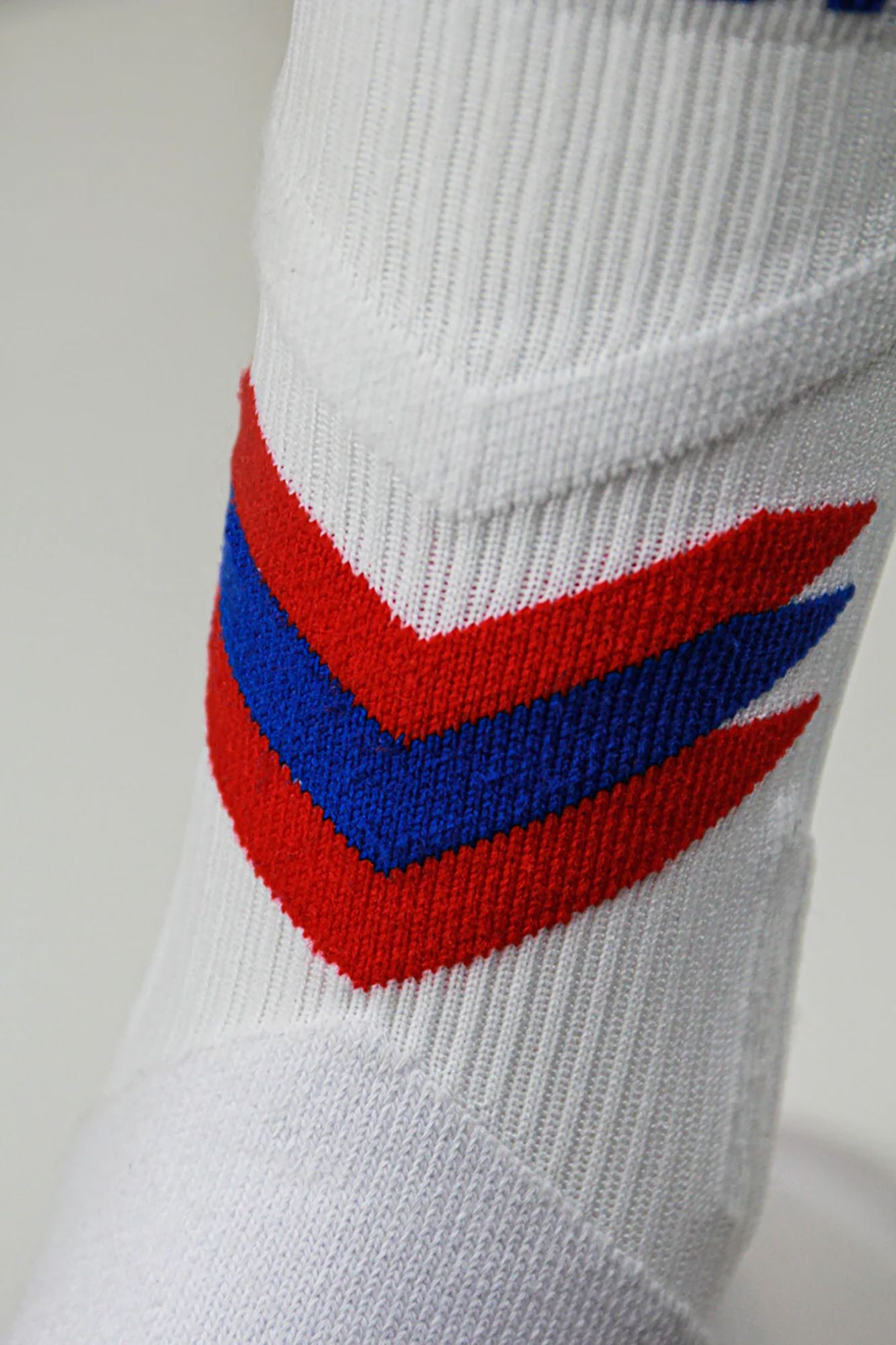 Jumplete Attakk Blokk Socks product image