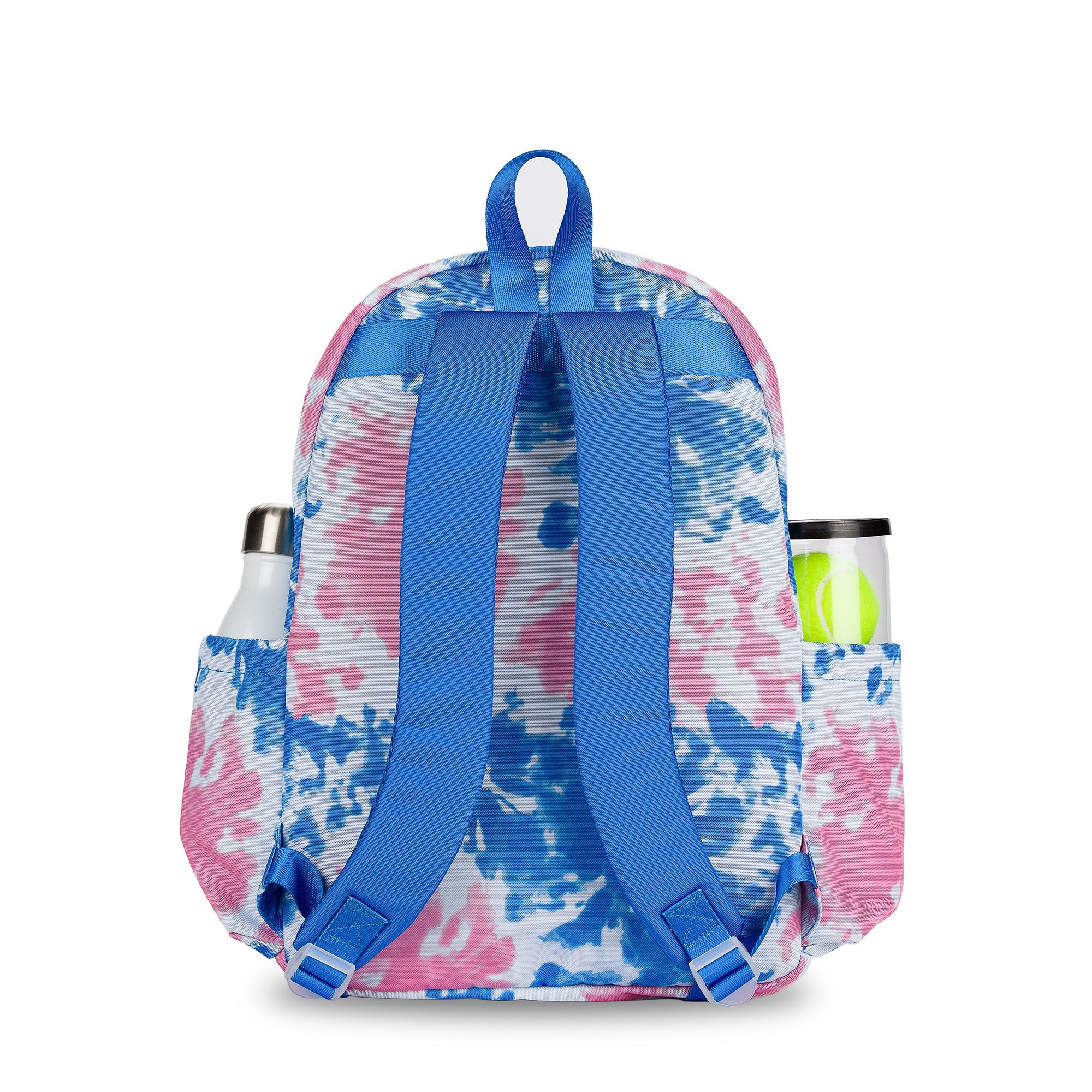 Ame and Lulu Big Love Tennis Backpack product image