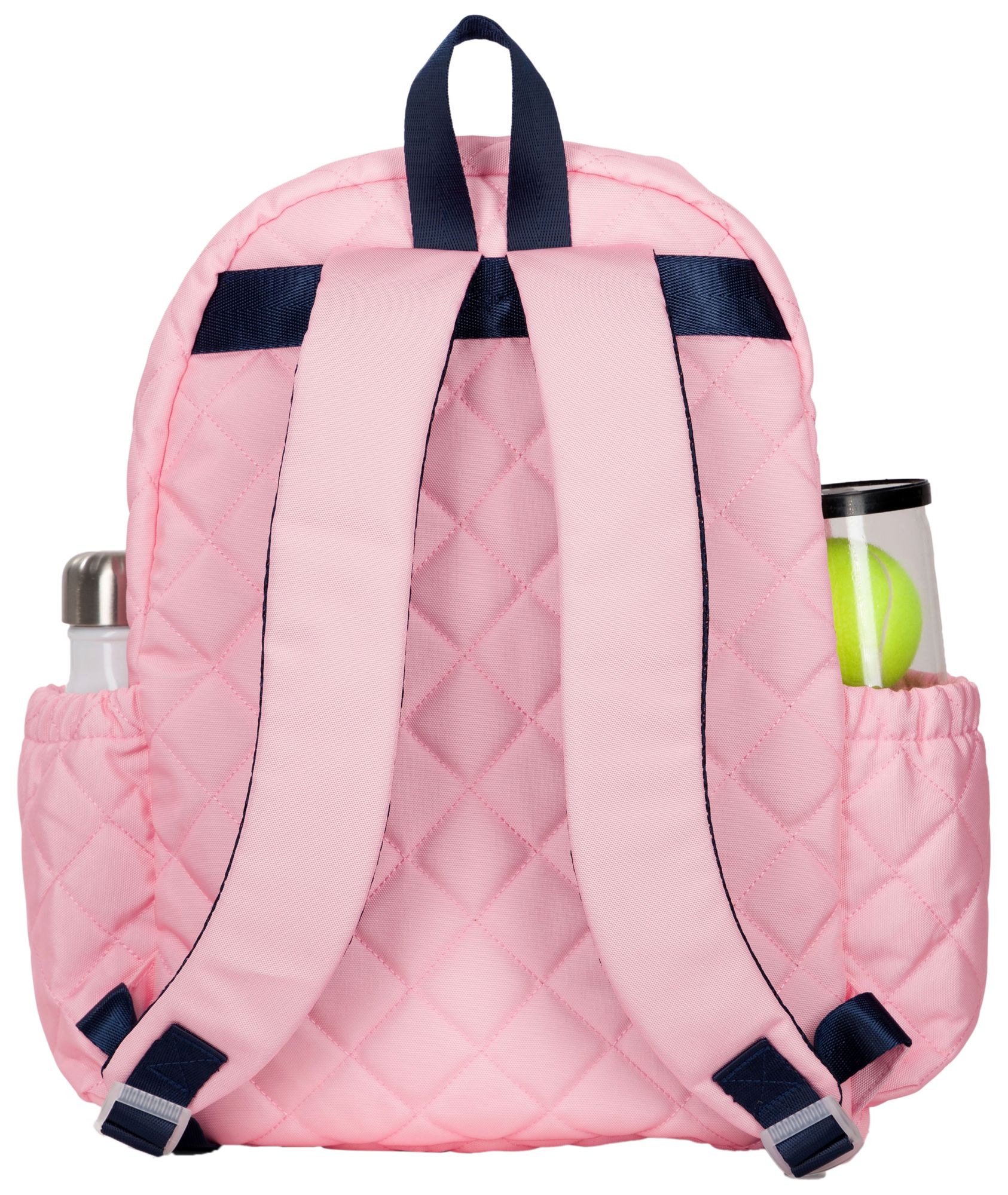 Ame & Lulu Big Love Tennis Backpack product image