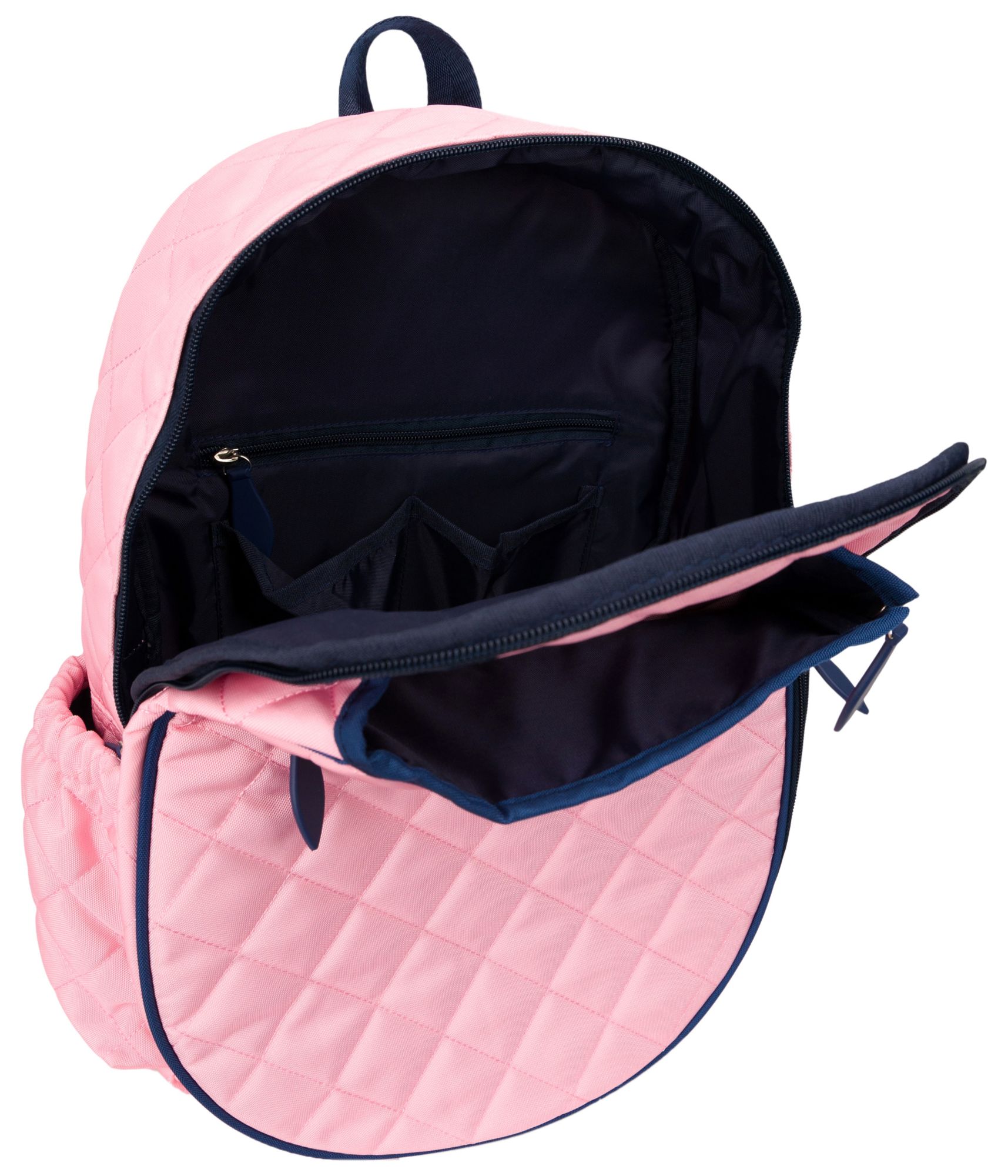 Ame & Lulu Big Love Tennis Backpack product image