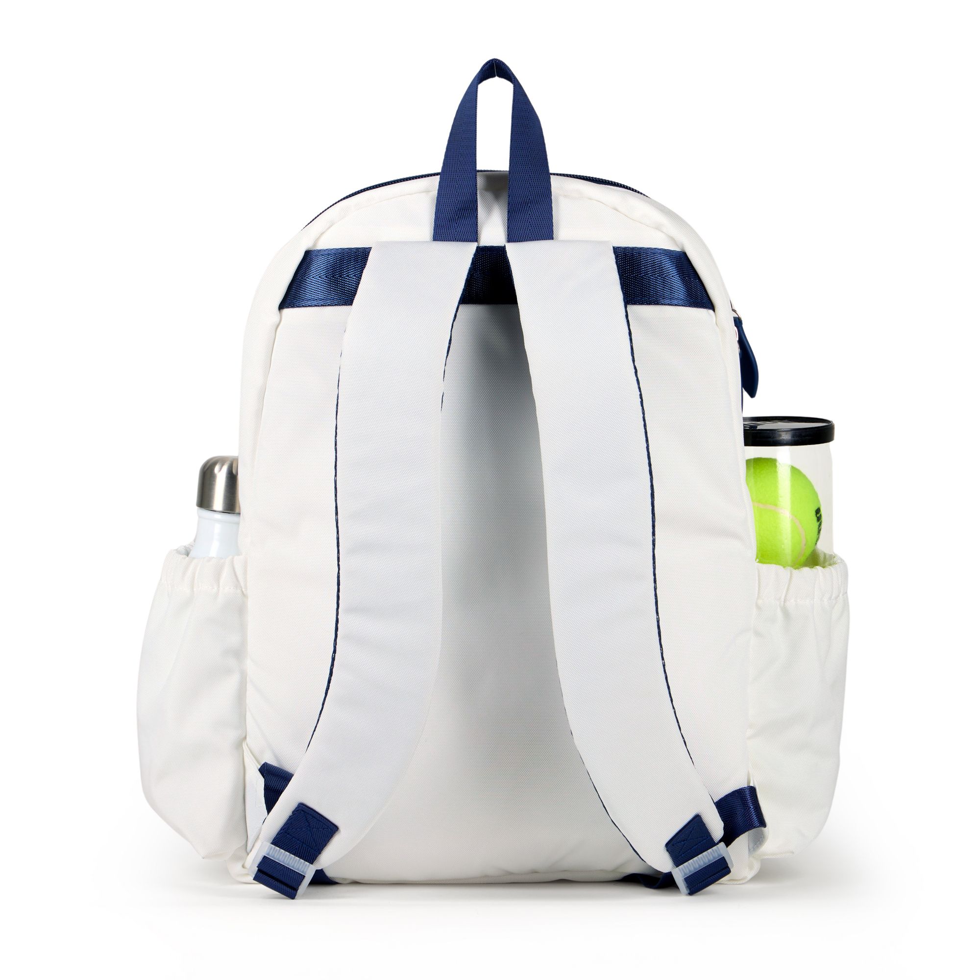 Ame & Lulu Big Love Tennis Backpack product image