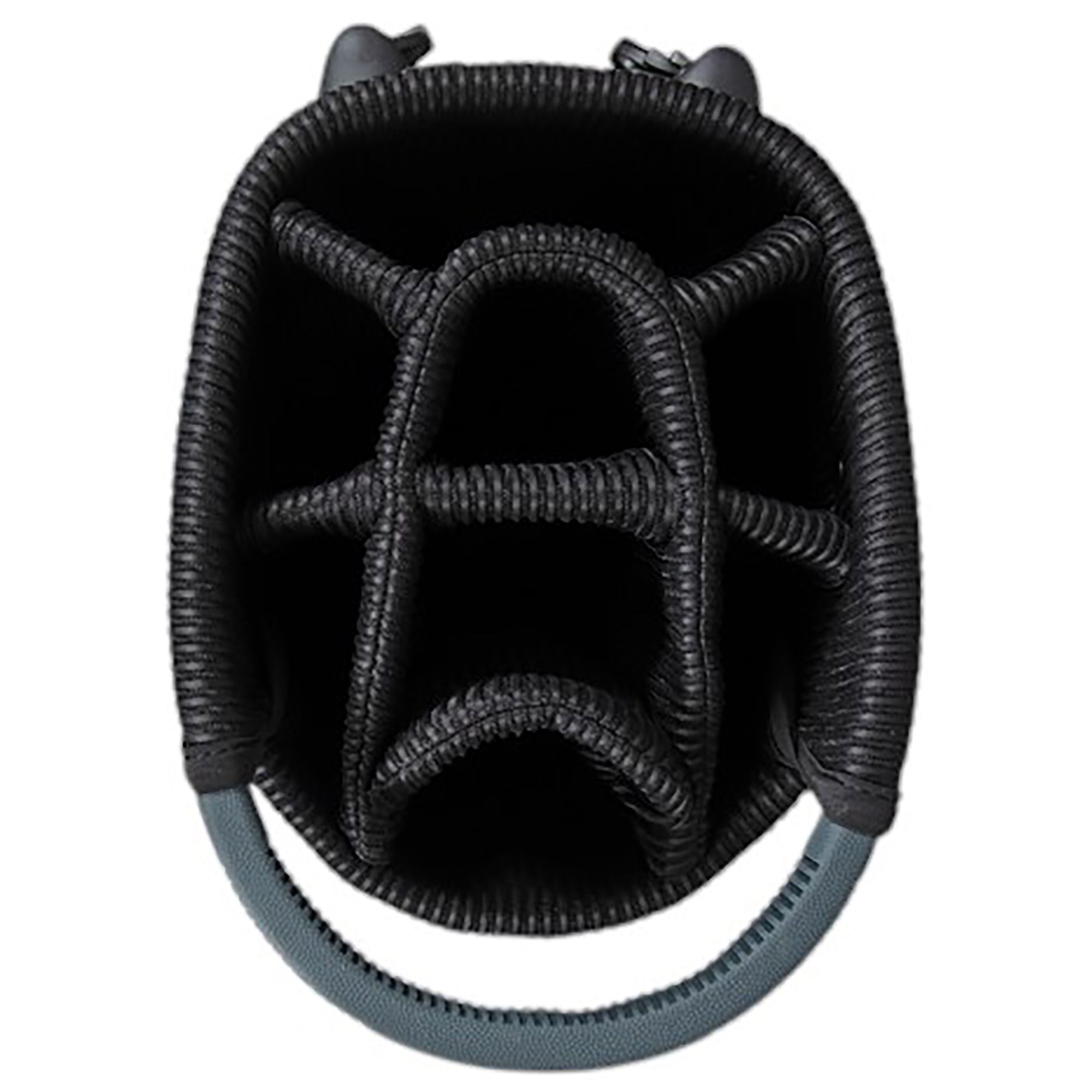 WinCraft Duke Blue Devils Back Nine Stand Bag product image