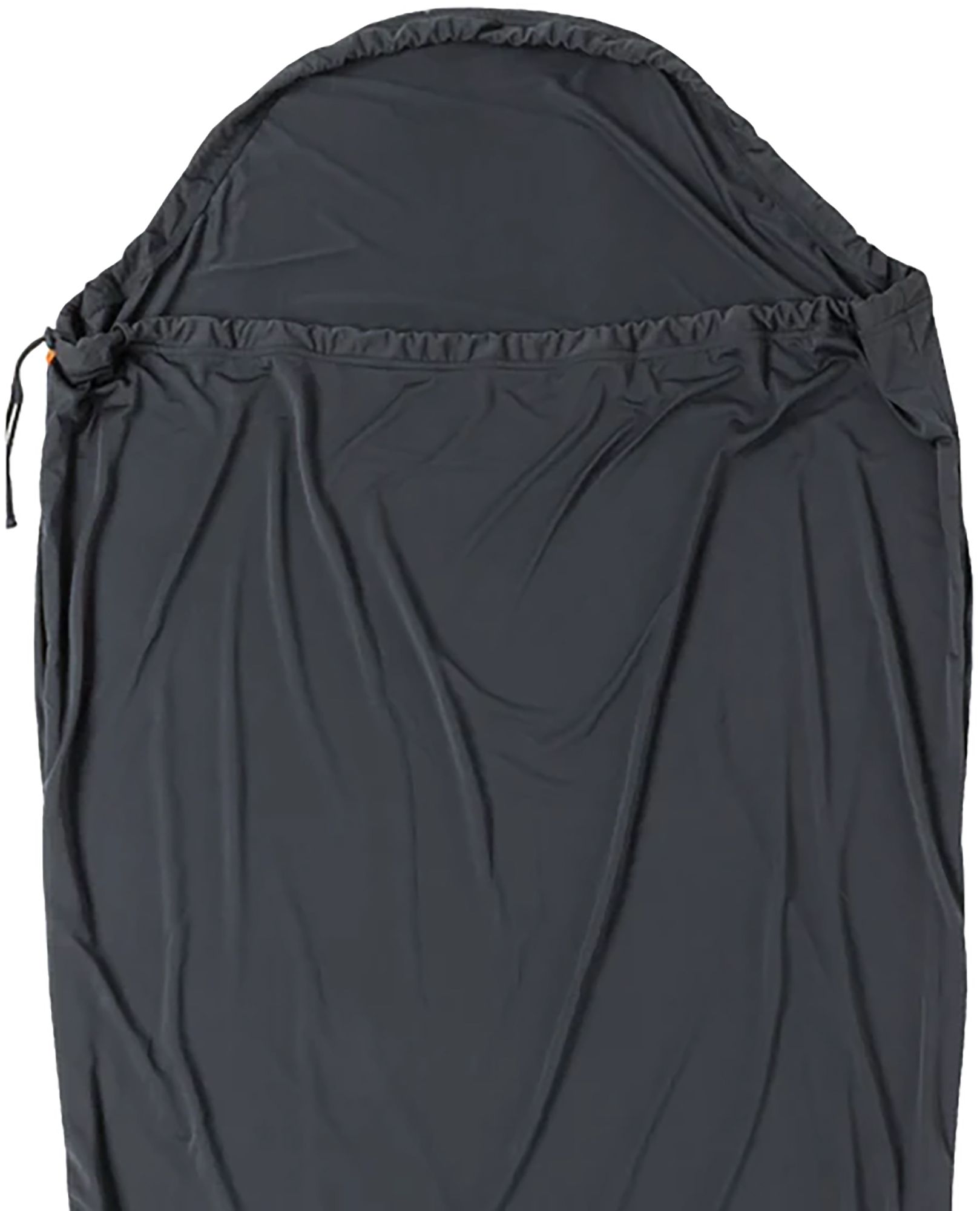 Big Agnes UL Recovery Regular Sleeping Bag Liner product image