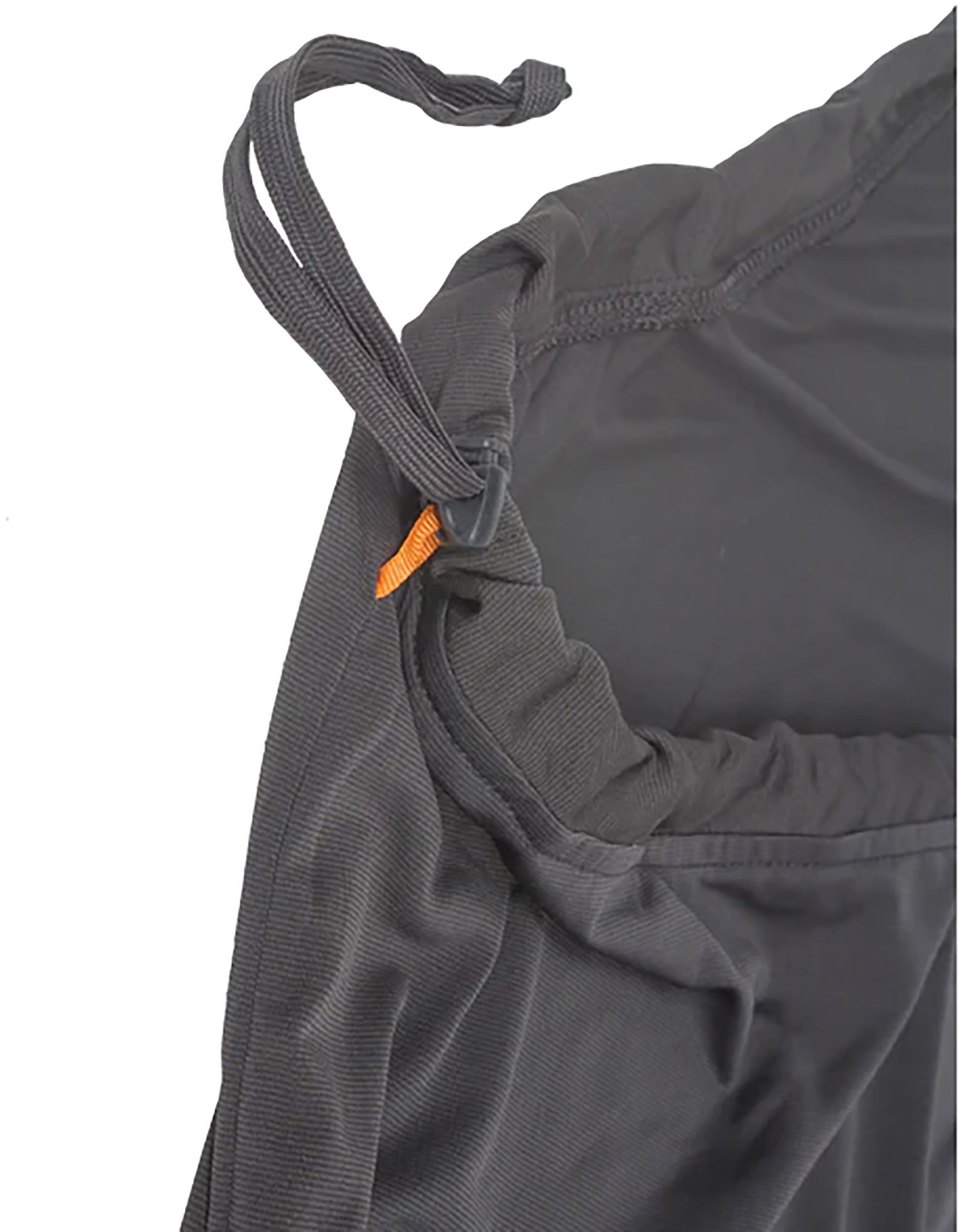 Big Agnes UL Recovery Regular Sleeping Bag Liner product image