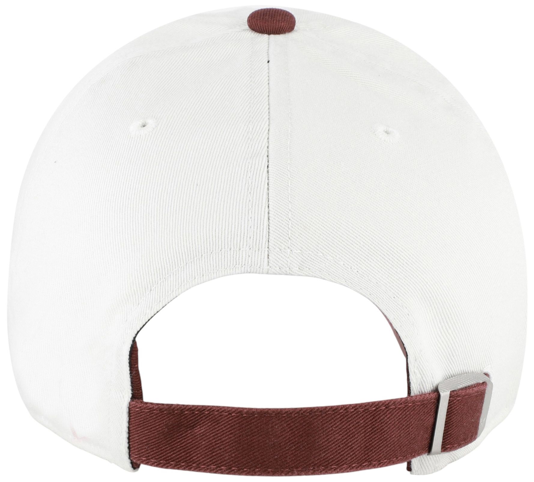 '47 Adult San Diego Padres Cream Clean Up Love Letters Adjustable Hat product image