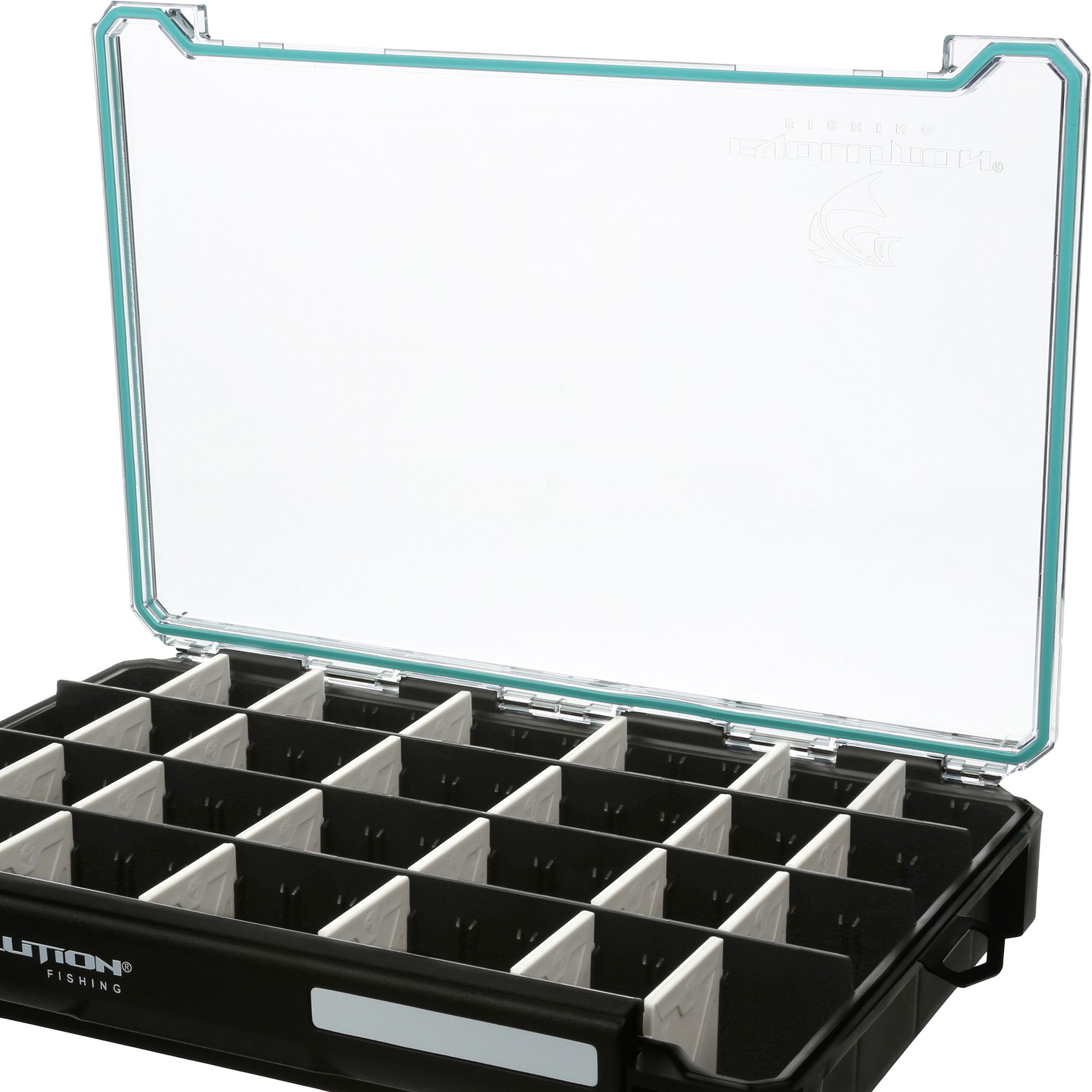 Evolution Ballistix 3.7 Tray product image
