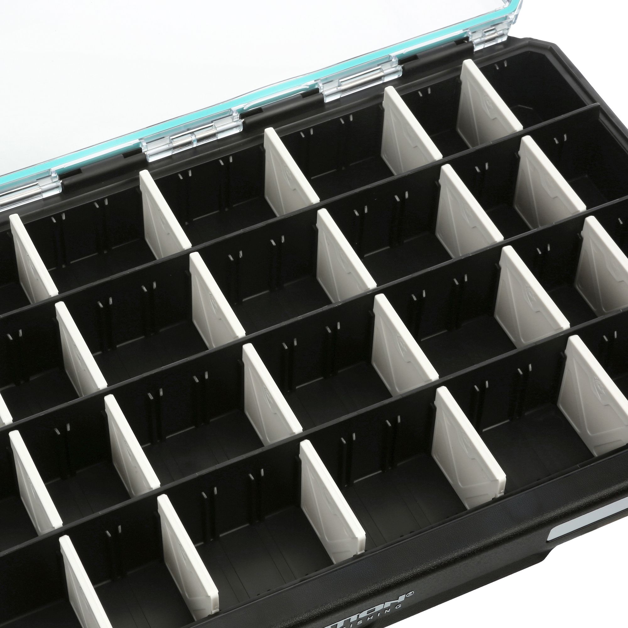 Evolution Ballistix 3.7 Tray product image