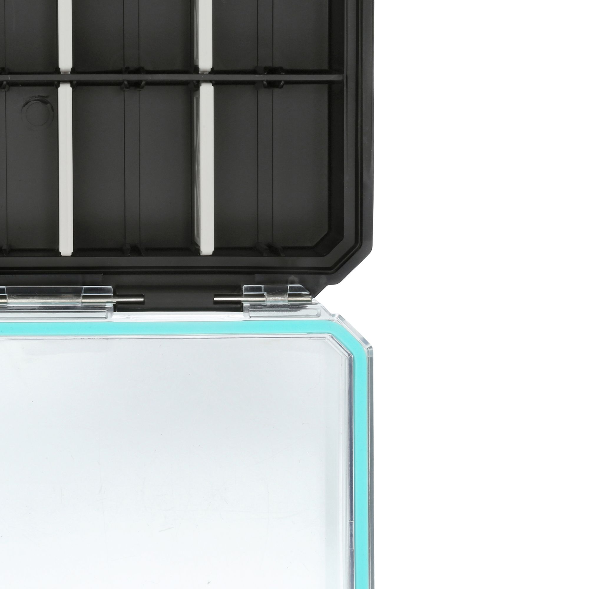 Evolution Ballistix 3.7 Tray product image