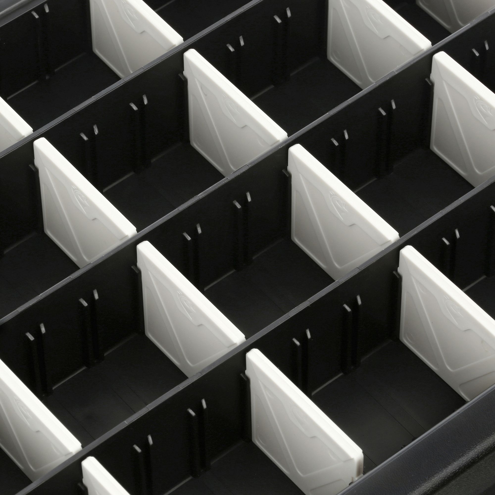 Evolution Ballistix 3.7 Tray product image