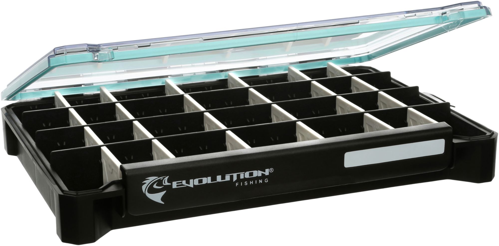 Evolution Ballistix 3.7 Tray product image