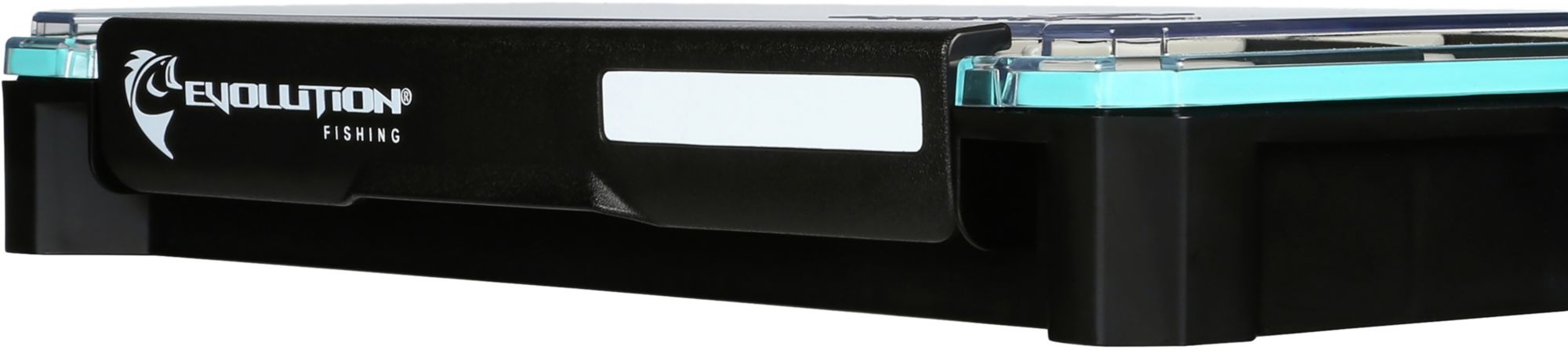 Evolution Ballistix 3.7 Tray product image