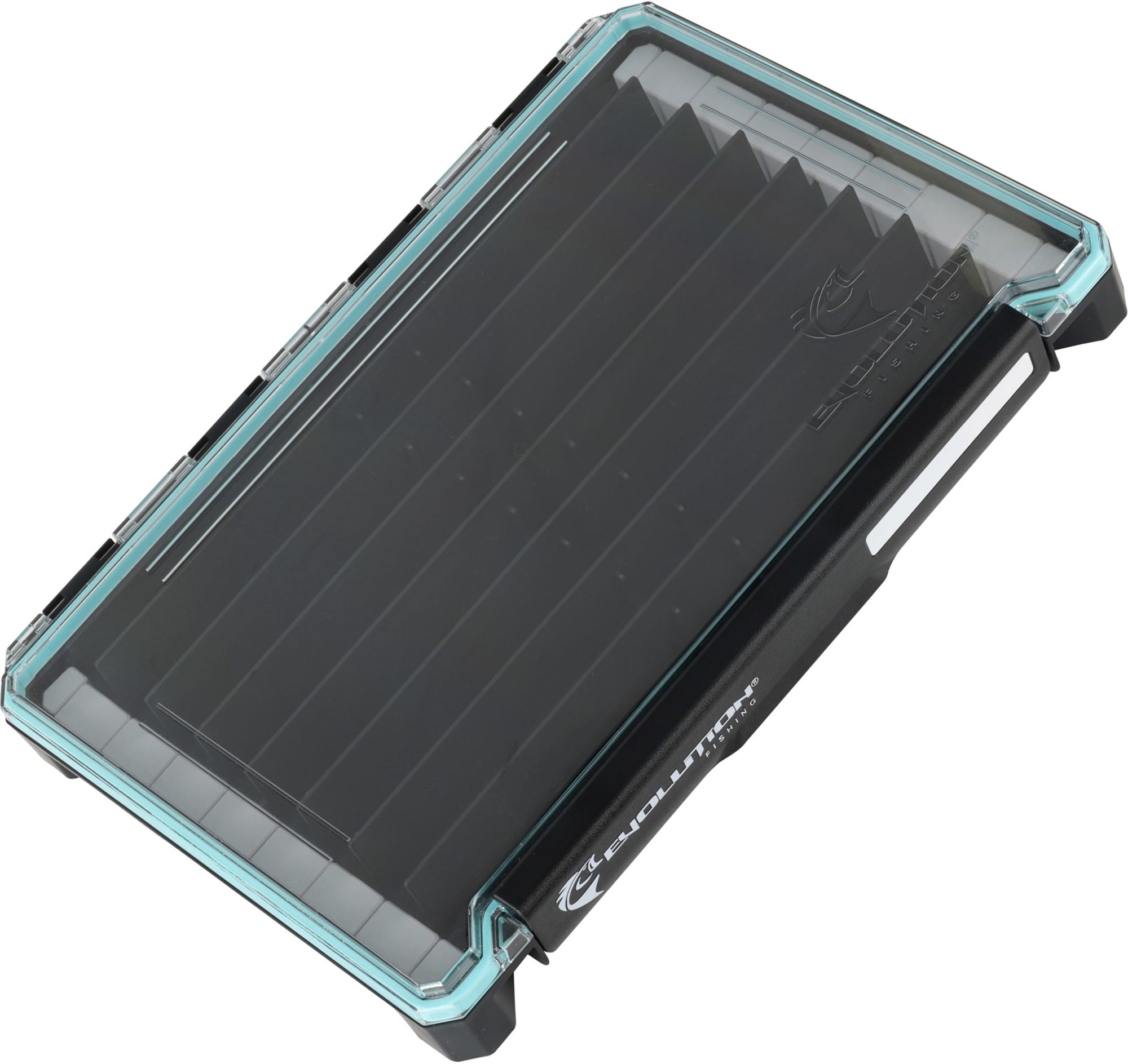 Evolution New Ballistix Twitch Tackle Tray product image